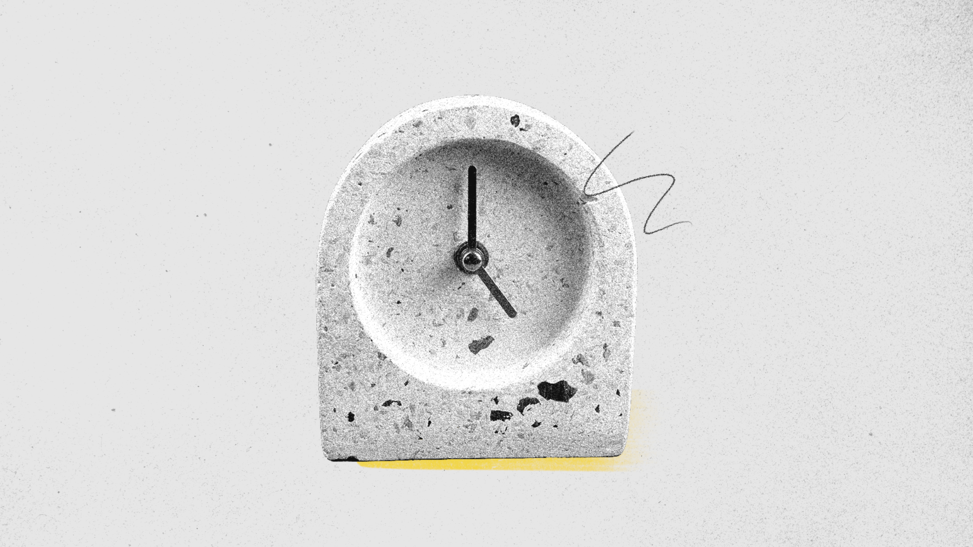 01_fiveOclock_16x9_00020