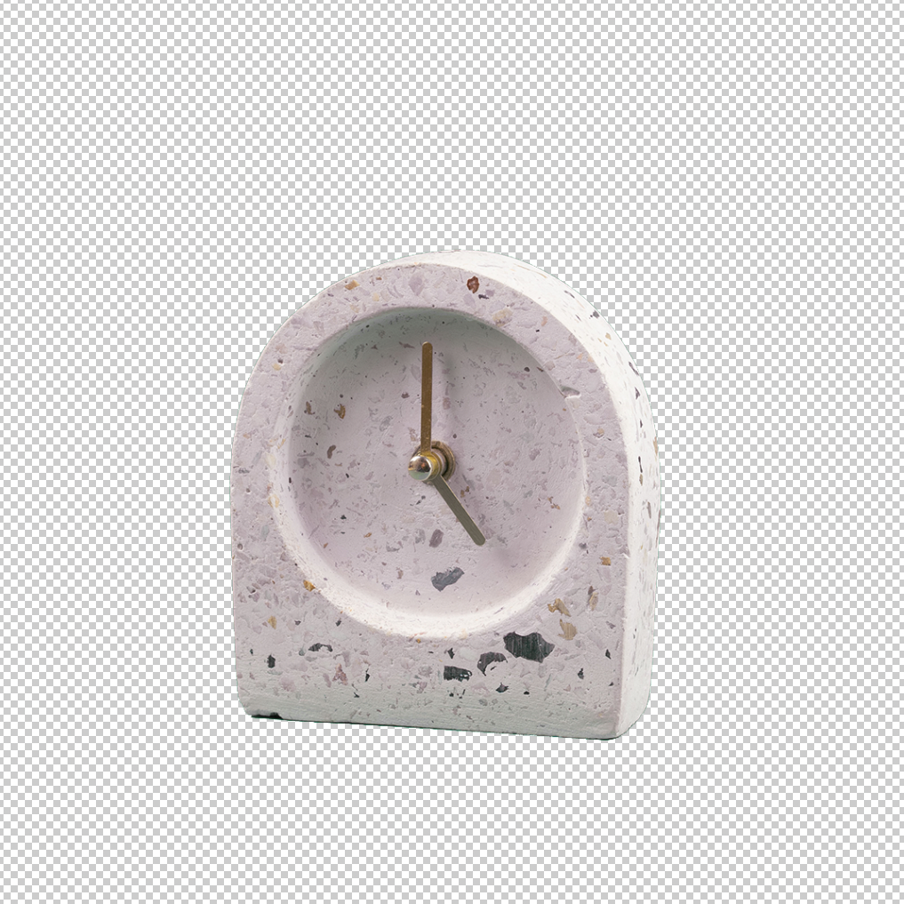 Capture-decran-2022-05-23-a-12.06.48