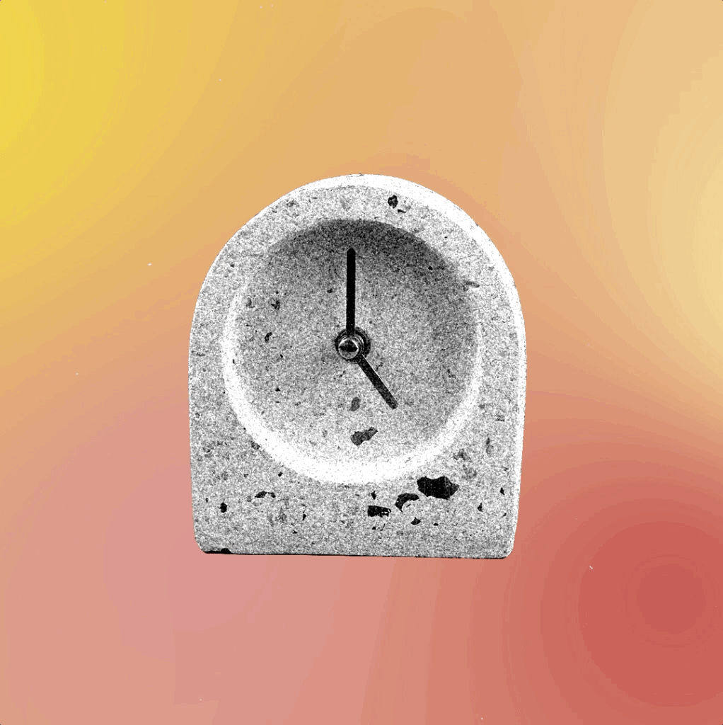 May-23-2022-12-16-28