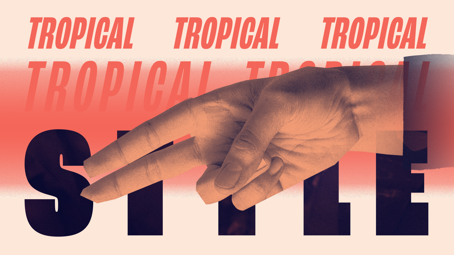 SF_02-tropicalStyle