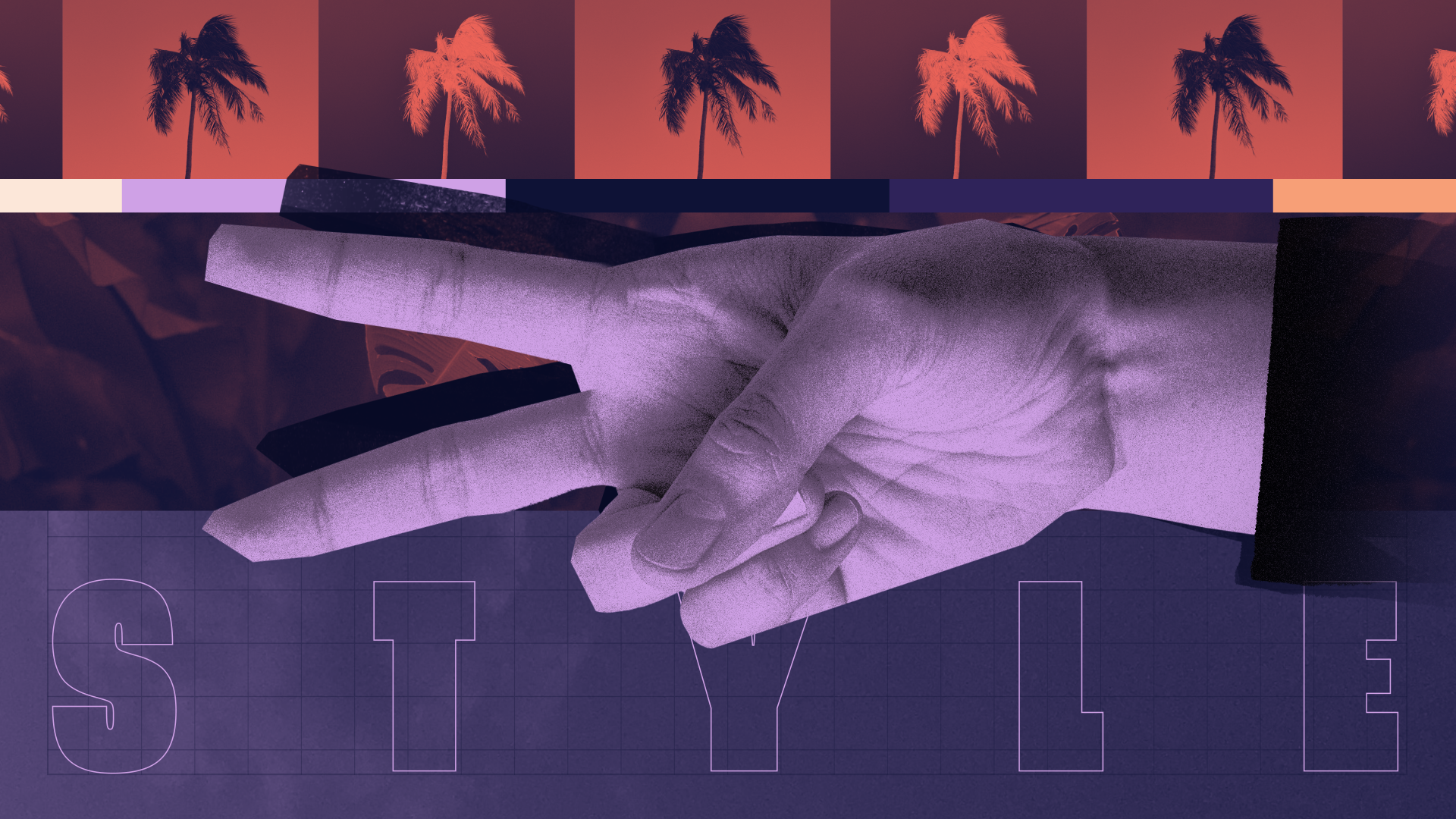 SF_03-tropicalStyle-1