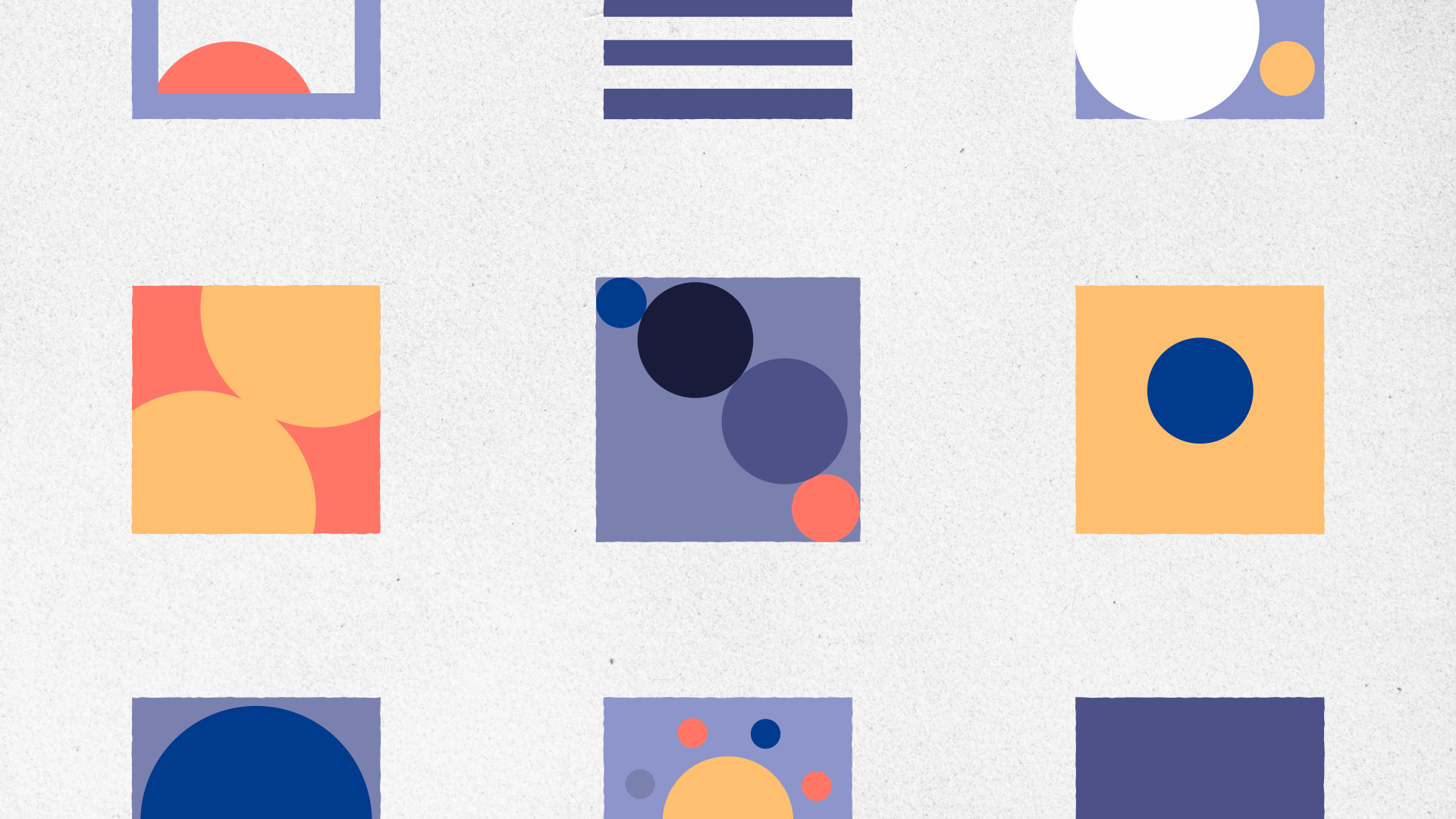 confinement_screen01