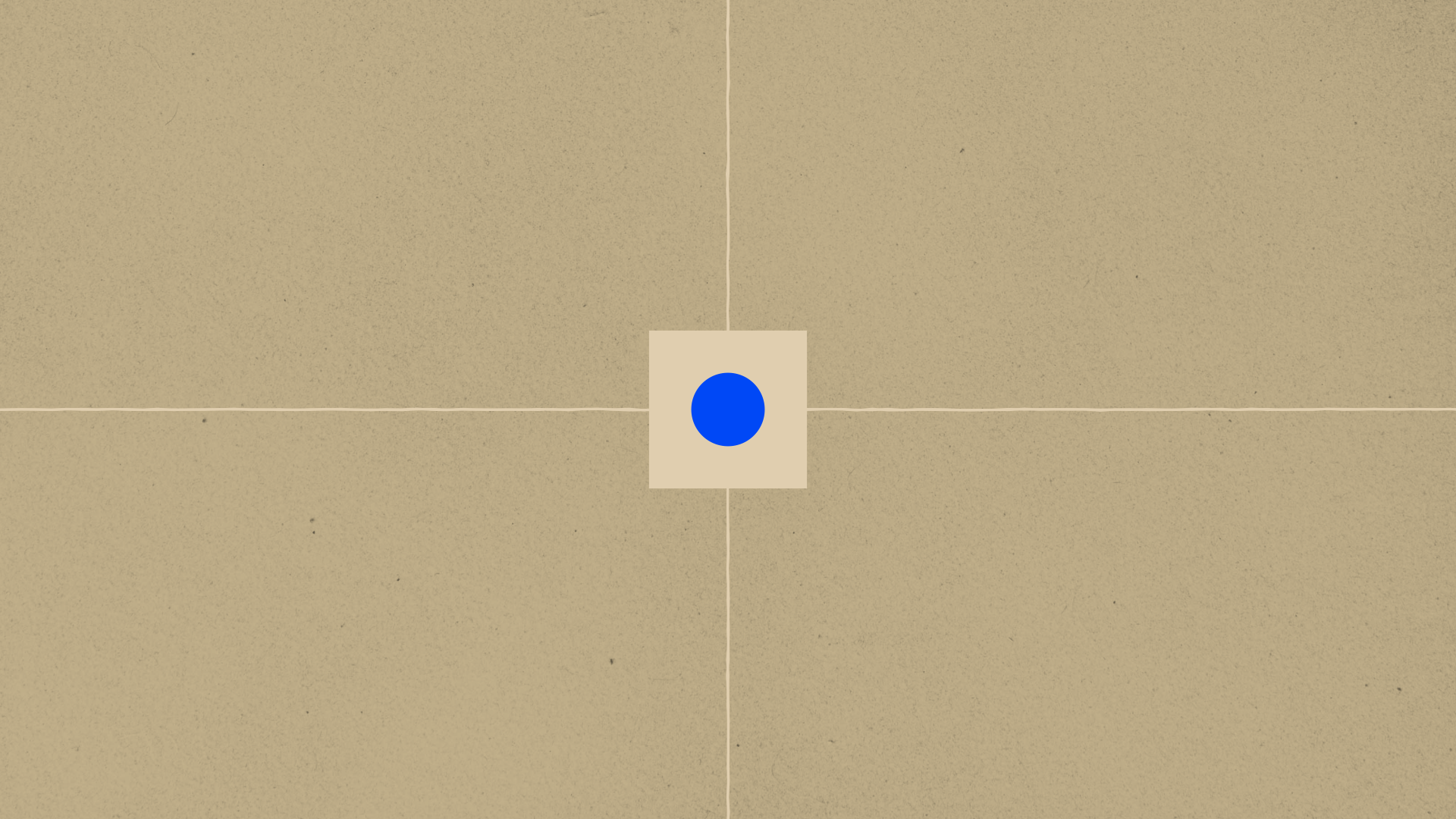 confinement_screen03-1