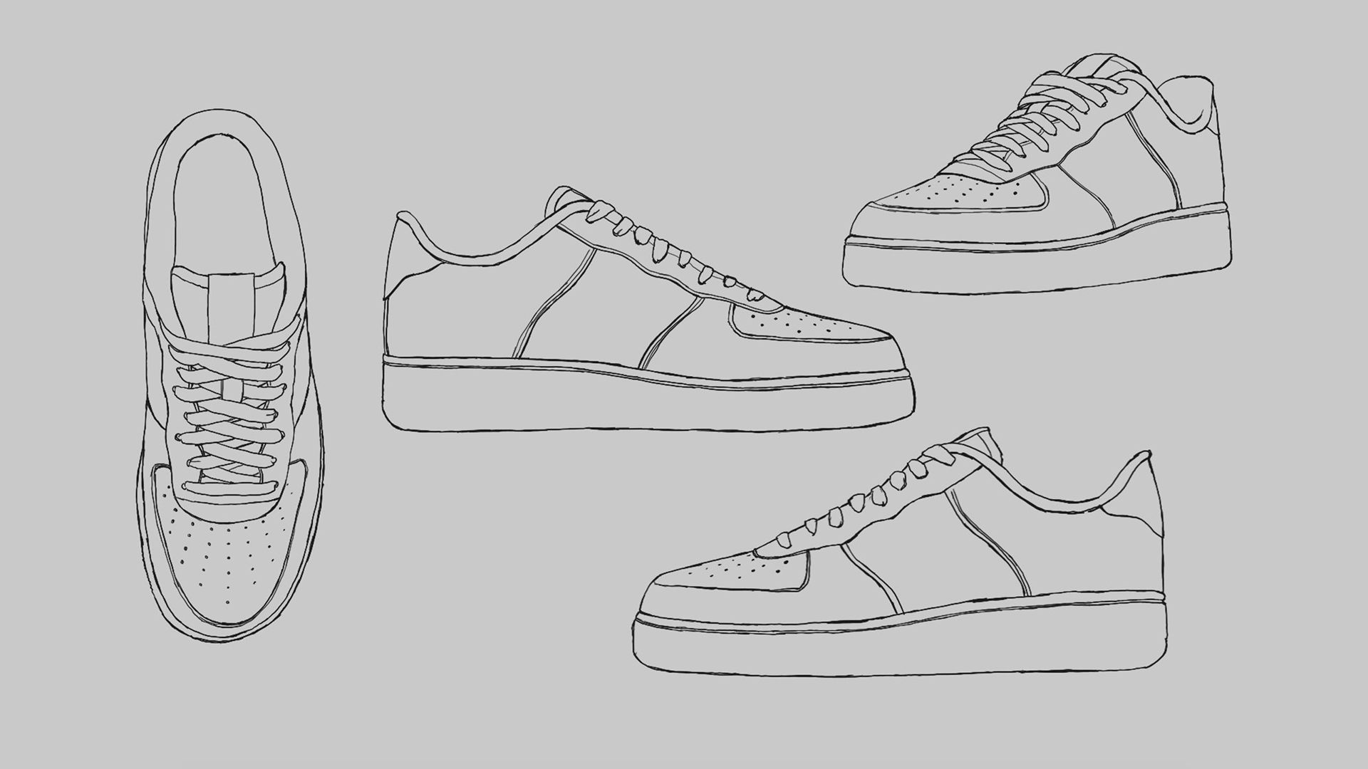 sketchs_airForce1