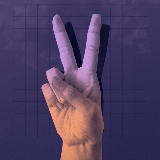 tropicalStyle_site03