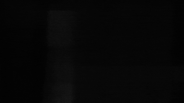 0026WBS-01_ffstvEtape