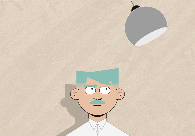 0001MOD_fuckingLight