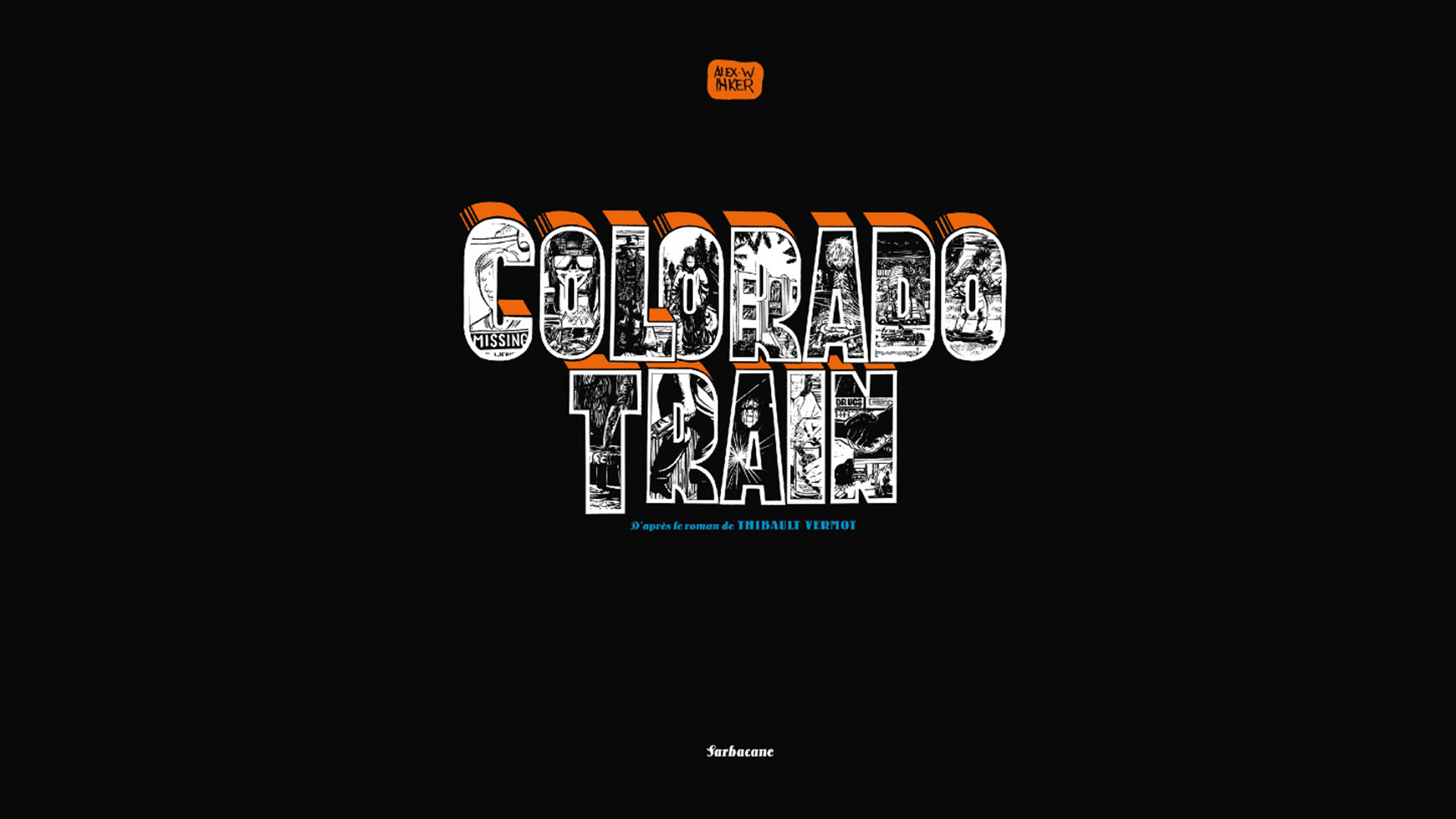 0015MOD_coloradoTrain-03c