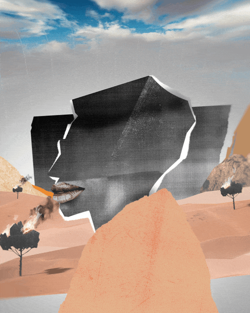 0016MOD_beautifulLand-MAJreel_916