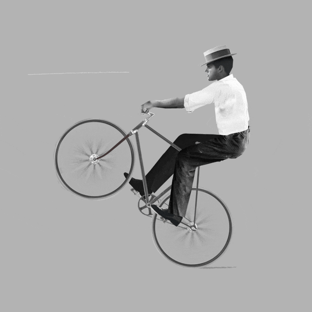 0017MOD_bikeRigManual