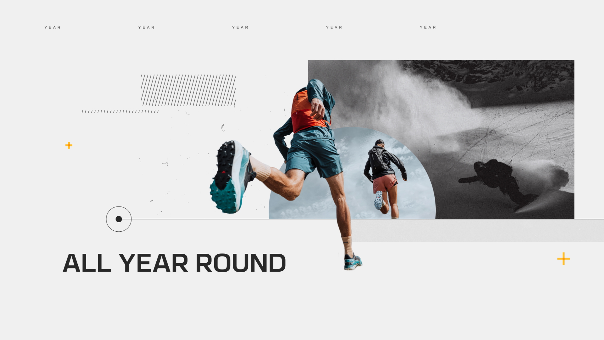 0024MOD_salomonUnleash-01