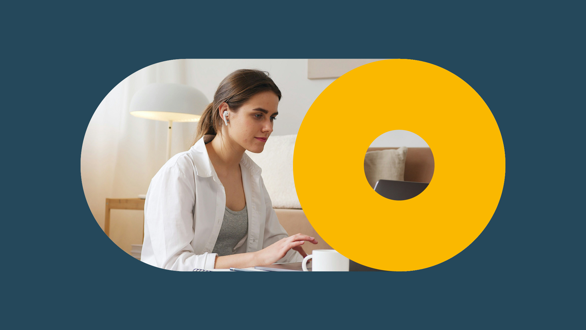 0028HAG_somfyThermal-02a