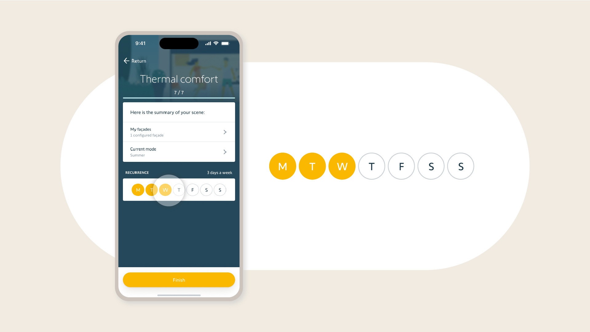 0028HAG_somfyThermal-03