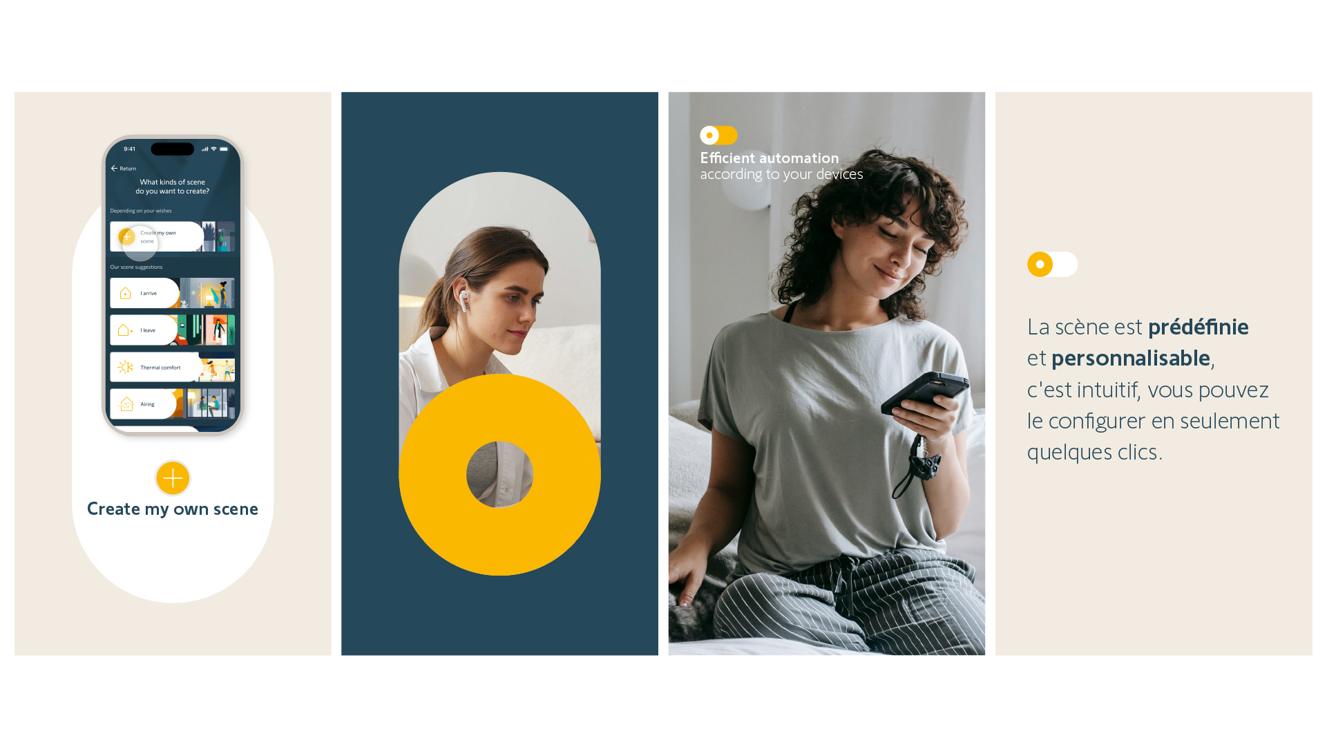 0028HAG_somfyThermal-06