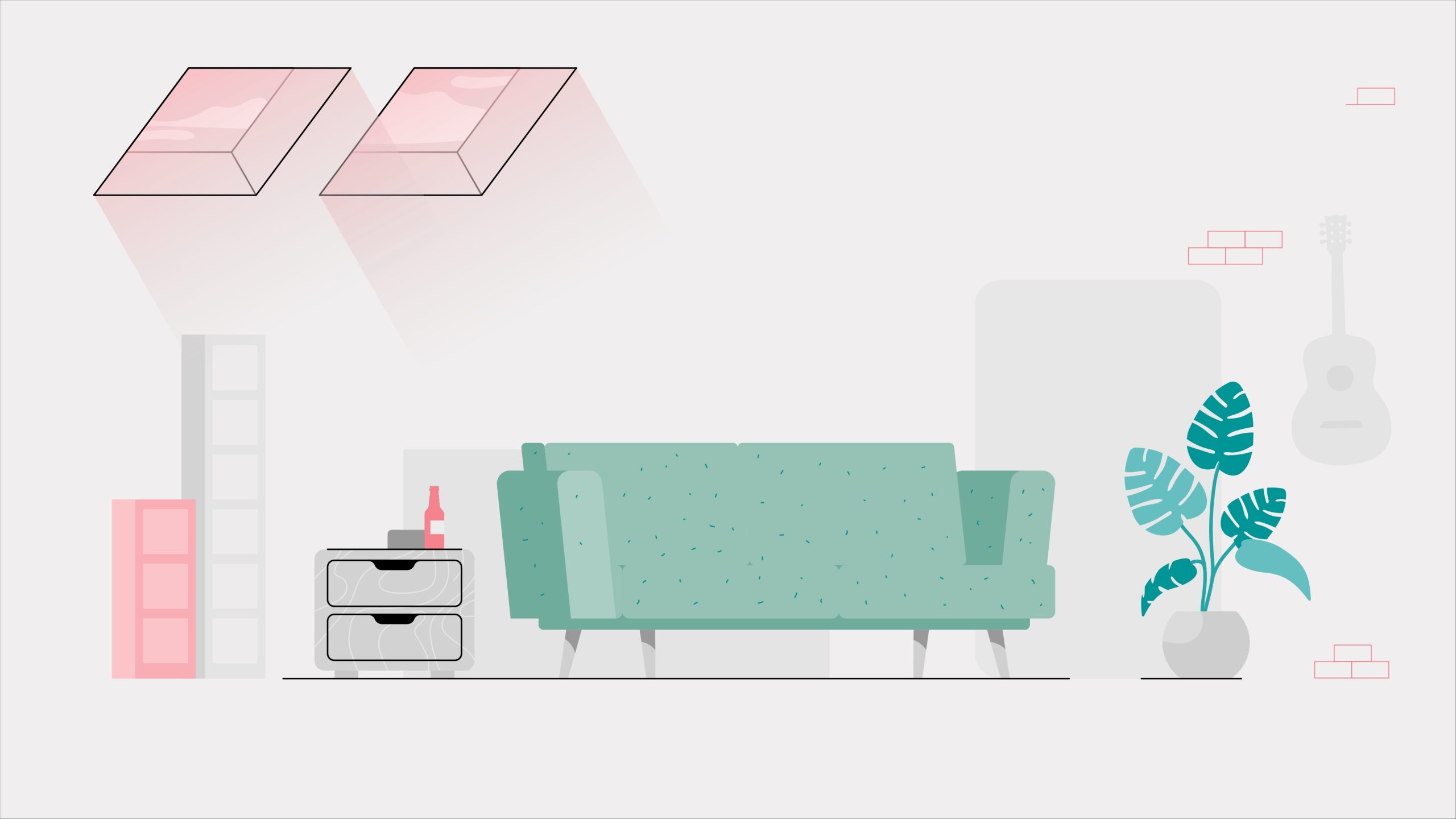 DAR-0203_cadsPlafond