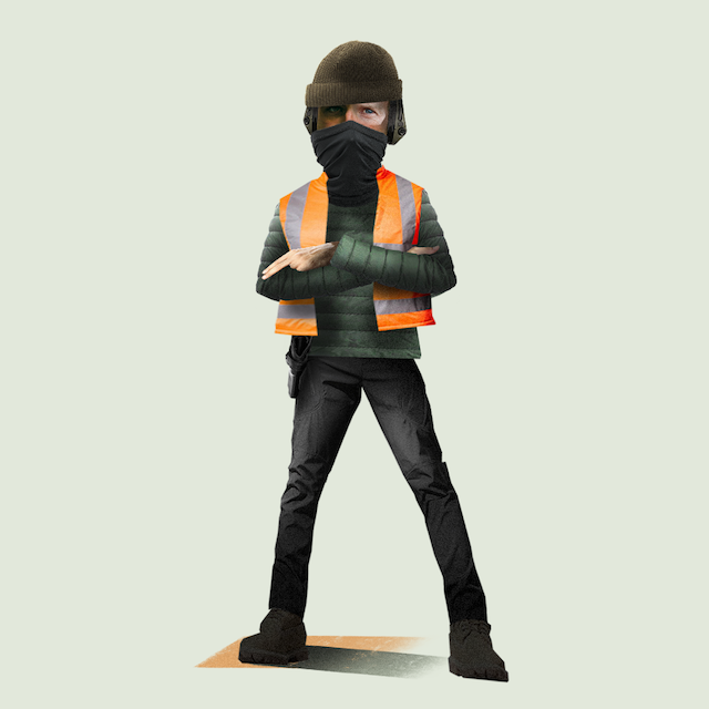 LAB0023_specialForce