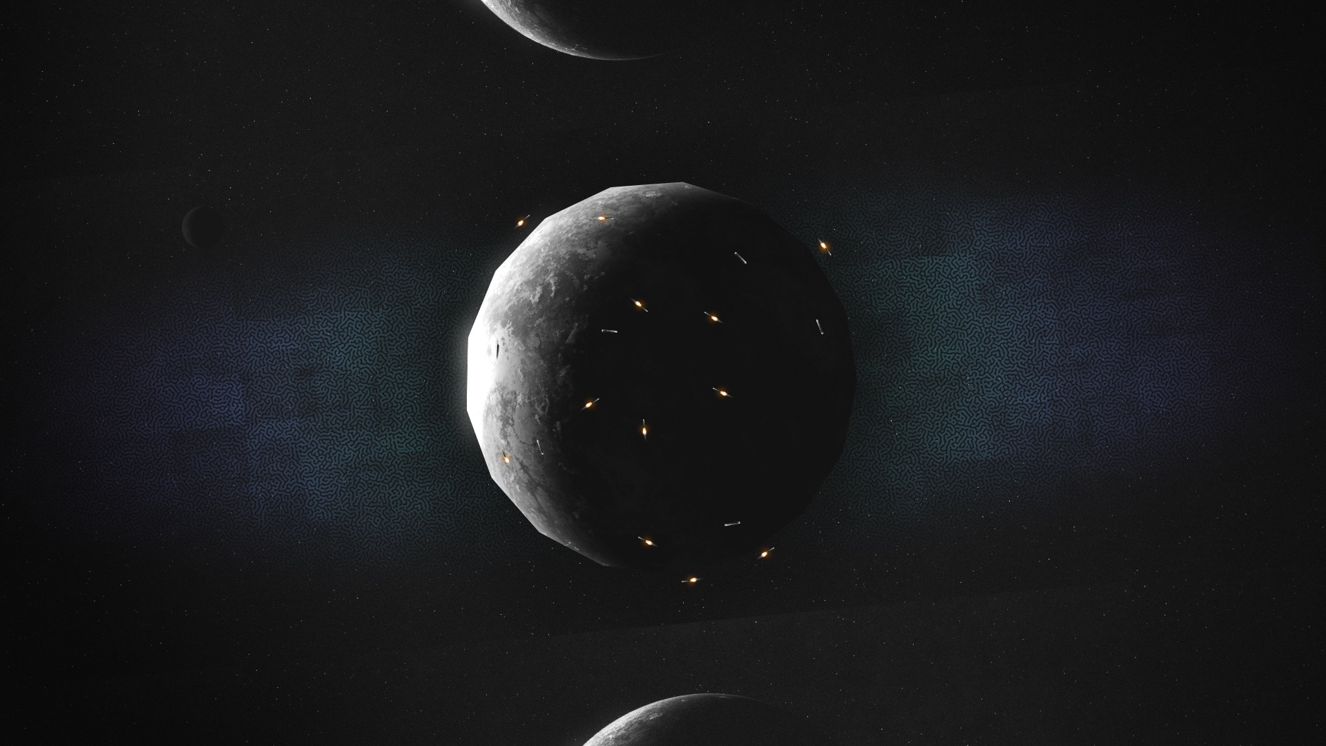 LAB0047_planet-01_00055