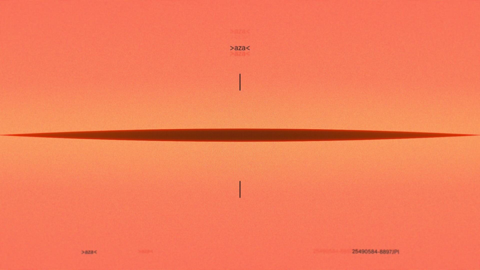 0009MOD_abstract01-01 – copie