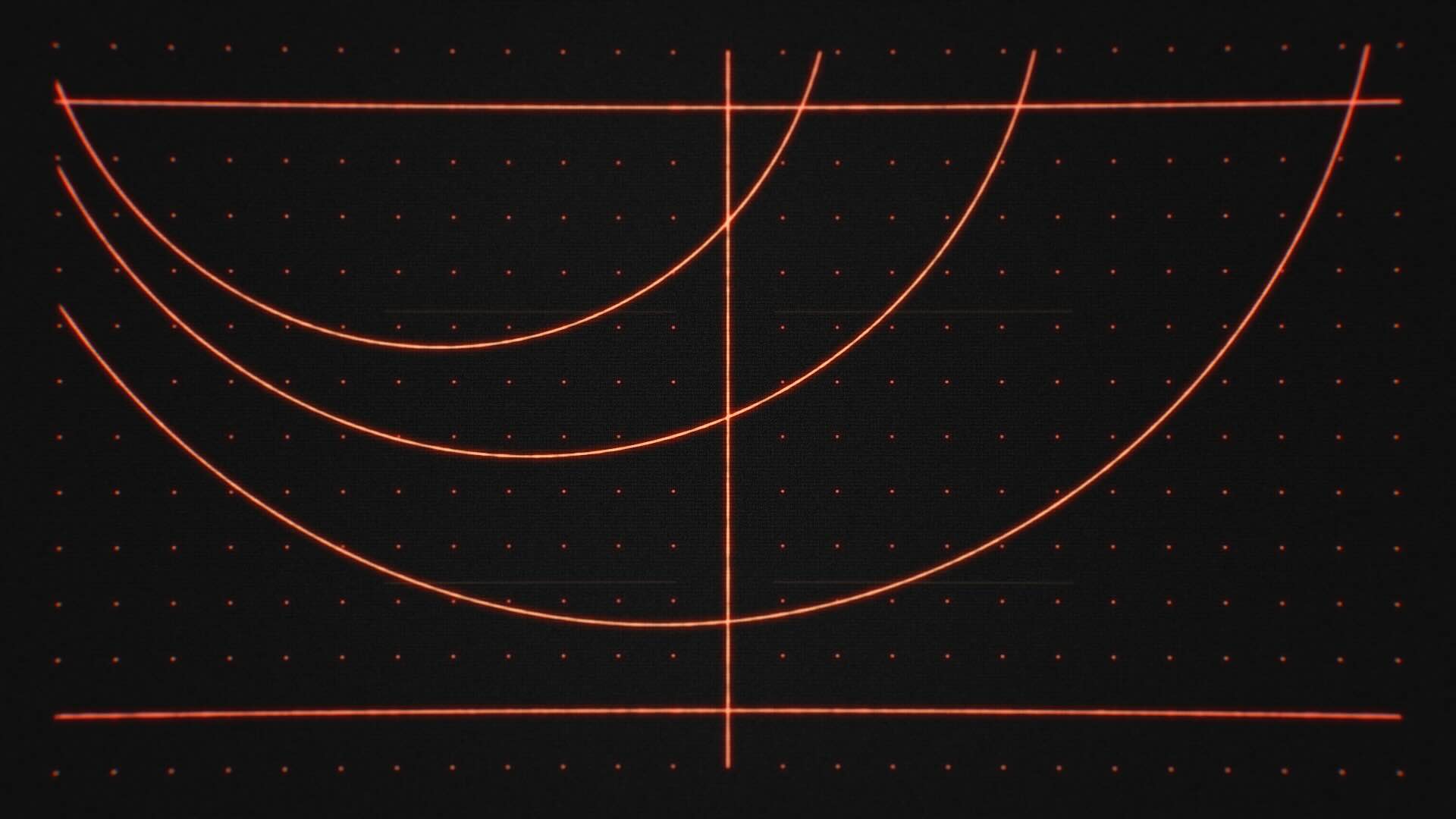 0009MOD_abstract01-02 – copie