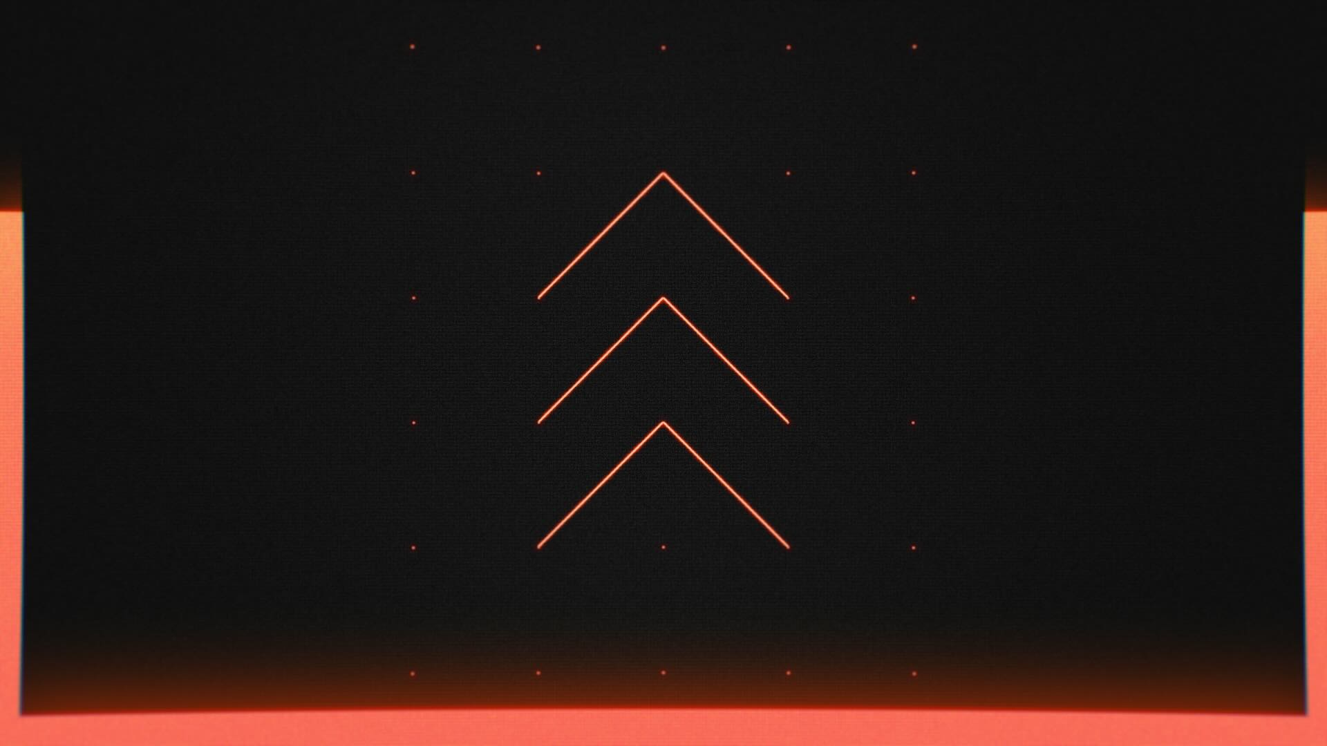 0009MOD_abstract01-03 – copie