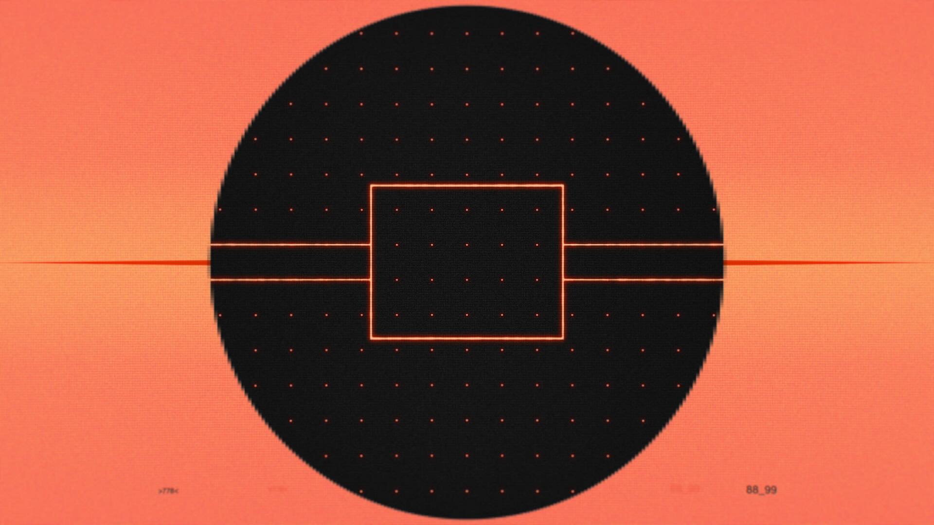 0009MOD_abstract01-04 – copie