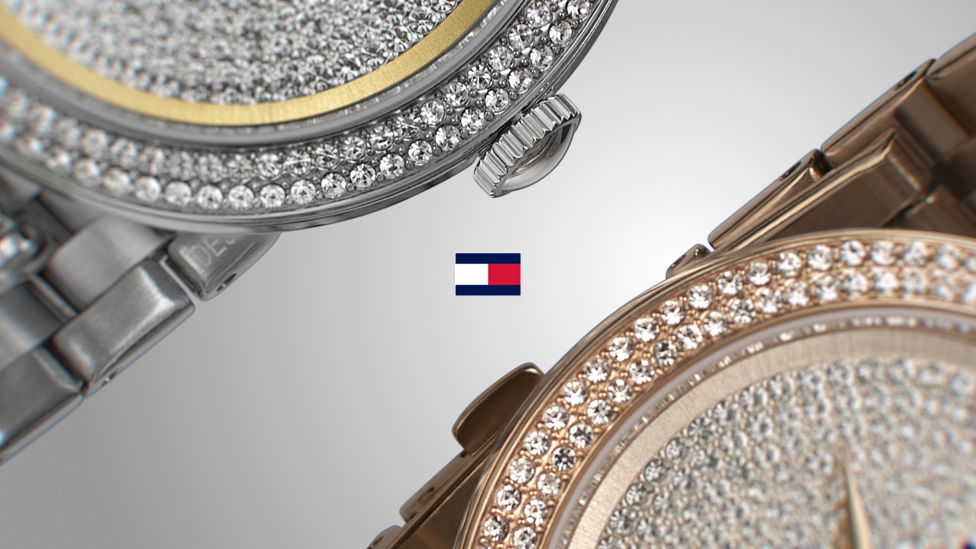 Tommy Hilfiger Watches