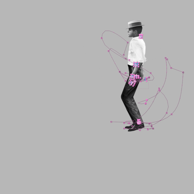 walkJumpDanceCrash-02