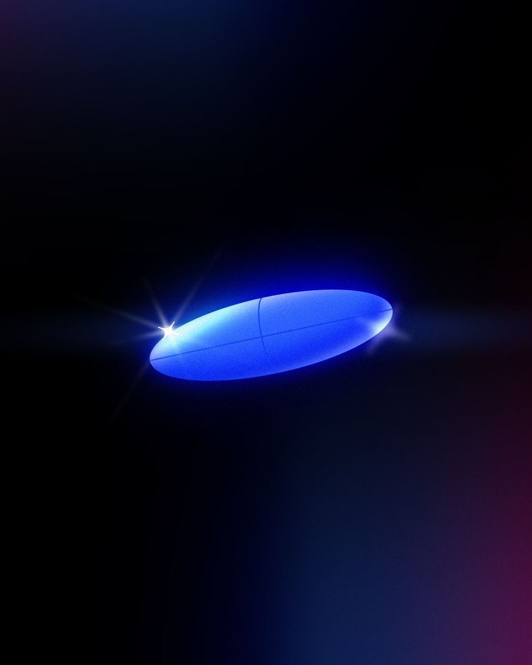 0018ITG-01_abstract03