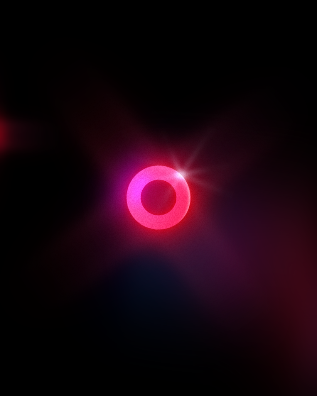 0018ITG-02_abstract03