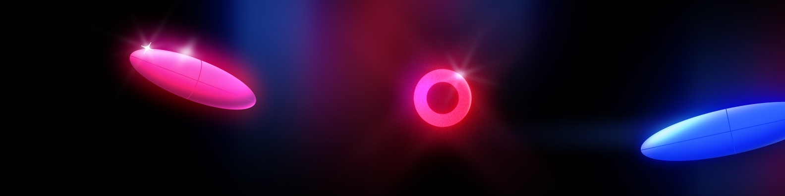 0018LKD-01_abstract03