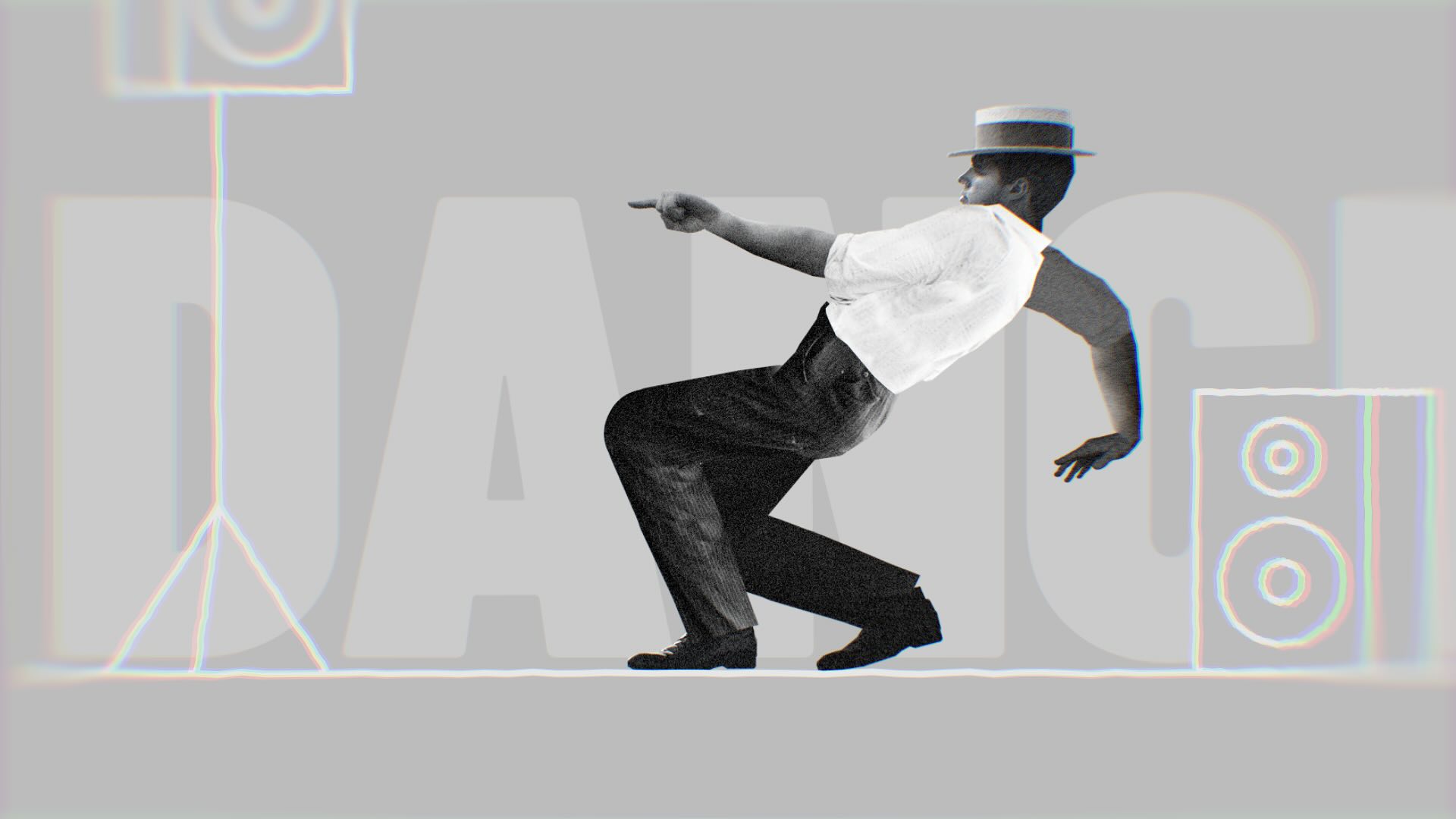 walkJumpDanceCrash-02