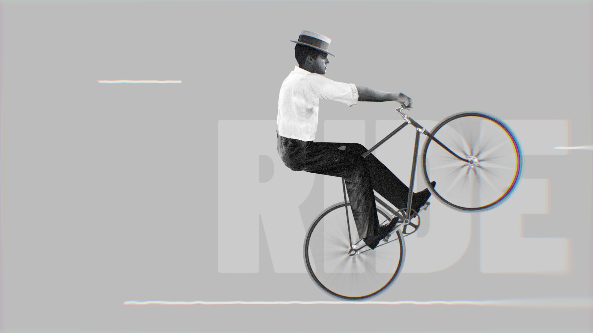 walkJumpDanceCrash-03