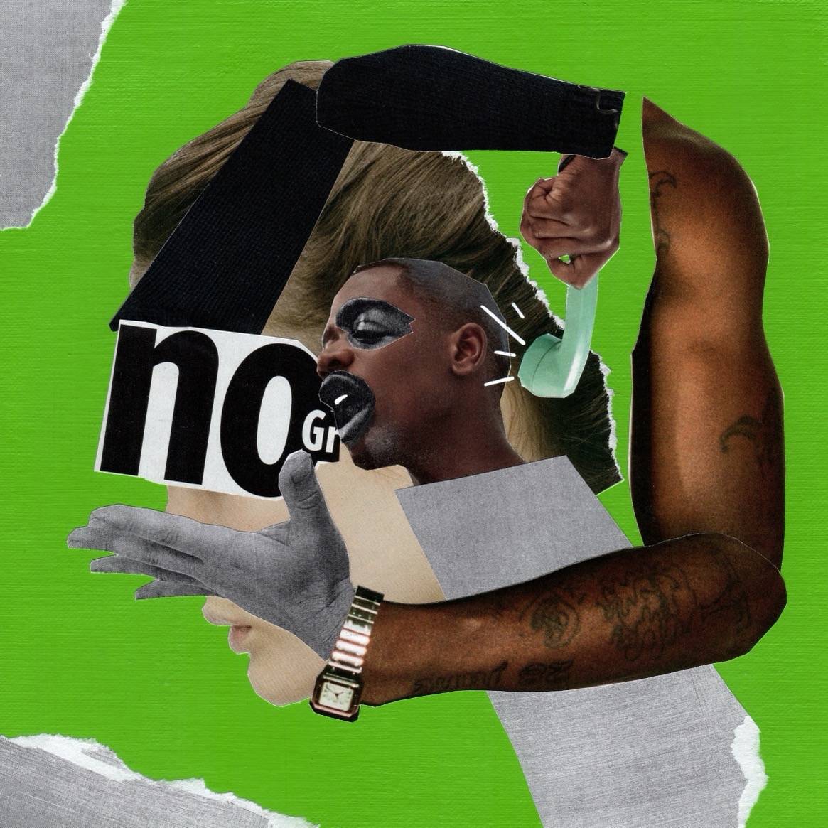 Copie de CTR-mixedMedia-001