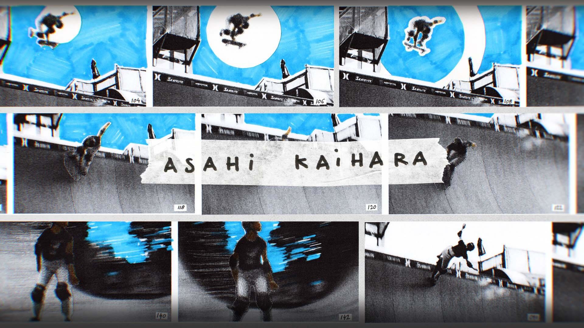 Asahi001-13